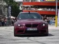 BMW M3 M3 Coupé (E92) — 18