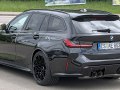 zdjęcie M3