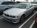 zdjęcie M5