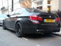 zdjęcie M5