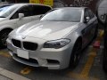 zdjęcie M5