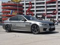 zdjęcie M5