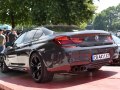 zdjęcie M6