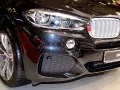 BMW X5 X5 (F15) — 31