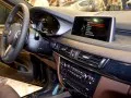BMW X5 X5 (F15) — 33