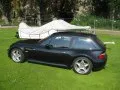 BMW Z3 Z3 M Coupé (E36/7) — 8