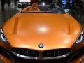 BMW Z4 Z4 (G29, Concept) — 22