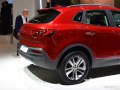 zdjęcie BX5
