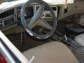Buick Riviera Riviera III — 5