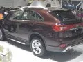 BYD S7 S7 — 2