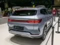 BYD Seal U Seal U — 17