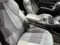 BYD Seal U Seal U — 55