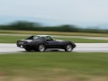 zdjęcie Corvette