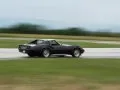 Chevrolet Corvette Corvette Coupe (C3) — 4