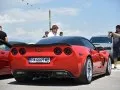 Chevrolet Corvette Corvette Coupe (C6) — 38