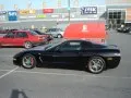 Chevrolet Corvette Corvette Coupe (C5) — 11