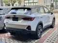 Chevrolet Groove Groove II (310S) — 2