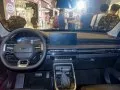 Chevrolet Groove Groove II (310S) — 3