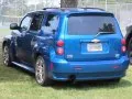 Chevrolet HHR HHR — 13