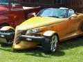 Chrysler Prowler Prowler — 5