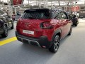 zdjęcie C3 Aircross