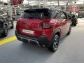 Citroen C3 Aircross C3 Aircross I (Phase II, 2021) — 34