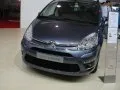 Citroen C4 Picasso C4 I Picasso (Phase II, 2010) — 3
