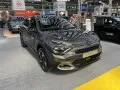 Citroen C4 C4 III (Phase I, 2020) — 43
