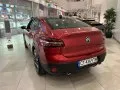 Citroen C4 X C4 X (Phase II, 2024) — 4