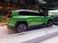 Citroen C5 Aircross C5 Aircross concept — 19