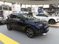 zdjęcie C5 Aircross
