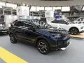 Citroen C5 Aircross C5 Aircross I (Phase II, 2022) — 20