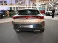 Cupra Formentor Formentor (facelift 2024) — 38