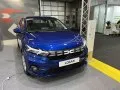 Dacia Logan Logan III (facelift 2022) — 10