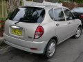 zdjęcie Sirion