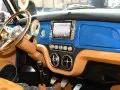 David Brown Mini Remastered Mini Remastered — 5