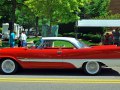 Fireflite III Two-Door Sportsman