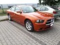 Dodge Charger Charger VII (LD) — 4