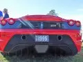 Ferrari F430 F430 Scuderia — 5