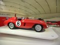 zdjęcie 750 Monza