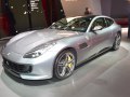 zdjęcie GTC4Lusso