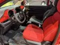 Fiat 500 500 (332) — 11