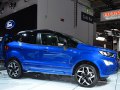 zdjęcie EcoSport