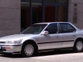 Accord IV (CB3,CB7)