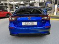 zdjęcie Civic
