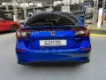 Honda Civic Civic XI — 24