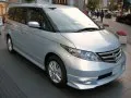 Honda Elysion Elysion I — 4