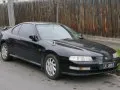 Honda Prelude Prelude IV (BB) — 2