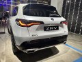 zdjęcie ZR-V