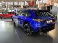 zdjęcie ZR-V